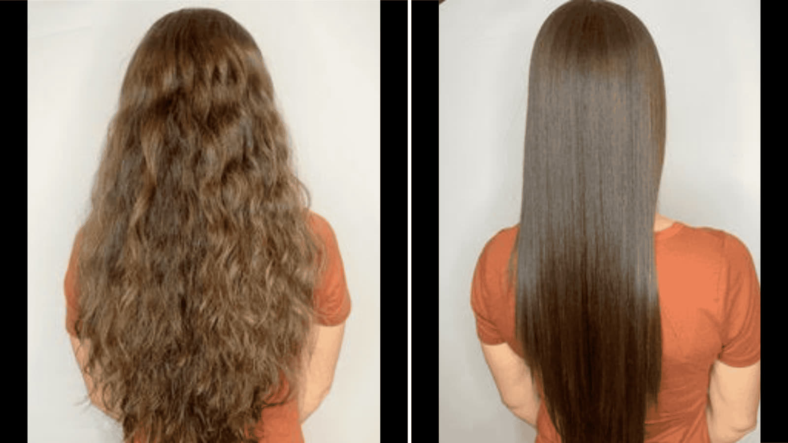 Japanese Hair Straightening vs. Brazilian Blowout in Clearwater: Which One Is Right for You?