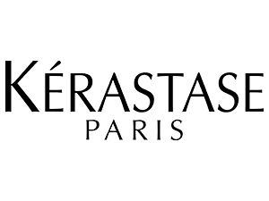 Kerastase