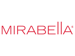 Mirabella