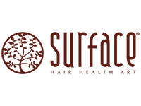Surface Awaken